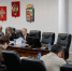 Фото: пресс-служба городской Думы Краснодара - Smi.Kuban.Info
