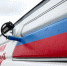 Путин и Минниханов обсудили стоимость новых скоростных теплоходов в Татарстане - Реальное время
