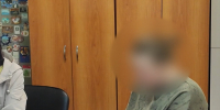 «Казалось, что кто-то стреляет»: 40-летняя ярославна по заданию украинских колл-центров совершила за вечер три теракта - YarCube.Ru