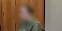 Ярославской поджигательнице банков грозит 20 лет тюрьмы - Комсомольская Правда
