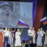 Концерт ко Дню России: гордость, патриотизм и сила русской песни! - Районный Дом народного творчества