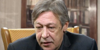 Дебют Михаила Ефремова в кино отложили - Spbdnevnik.ru