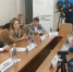 Главное за день в Петербурге 18 июня: новые скверы, заседание Экспертного клуба и ДТП с автобусами - Spbdnevnik.ru