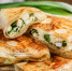 Готовлю свеклу за 10 минут — без грязи и пара: плотная, вкусная, идеальна для любого блюда - ИА Eaomedia.Ru