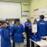 Более 400 новгородцев прошли обучение на площадках «Фабрик процессов» - 53news.Ru
