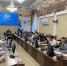 В правительстве области рассмотрели проекты изменений в законодательные акты - Ulpravda.Ru