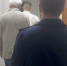 Следствие просит позвонить новых возможных жертв педофила из детдома Ессентуков - Вечерний Ставрополь