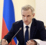 На Смоленщине развивают целевое обучение - Администрация Рославльского района