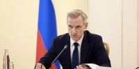 На Смоленщине развивают целевое обучение - Администрация Рославльского района