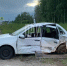 ДТП в Псковском округе - InformPskov.Ru