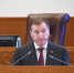 Заур Аскендеров подвел итоги работы парламента Дагестана за 5 лет - Новое дело