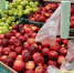 Названы пять полезных продуктов для быстрого перекуса - StolicaOnego.Ru