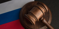 В Иркутске возбудили дело против руководителя компании: его подозревают в отмывании денег от взятки - ИА Медиа Ток