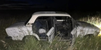В Новоусманском районе женщина на легковушке сбила насмерть пенсионера - Новая Усмань Сегодня