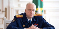 В Новой Деревне возбудили дело из-за отсутствия воды у жителей - LipetskNews.Ru