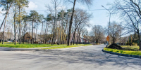 Петровский спуск в Липецке закроют на три дня - LipetskNews.Ru