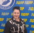 img - ЛДПР
