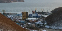 На Камчатке подрядчик по демонтажу здания на Рябиковской улице причинил ущерб в размере 30 миллионов рублей - КамИНФОРМ