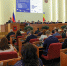 Заседание Правительства Ростовской области 18.06.2026 - Big-Rostov.Ru