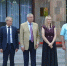 Стратегия Губернатора - Krasnodarik.Ru