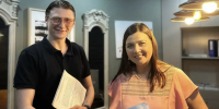 💥Руководители Нового Театра Сочи и Белорусского государственного академического театра юного зрителя подписали меморандум о сотрудничестве - Управление культуры