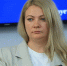 Фото: Станислав Телеховец - NrNews.Ru