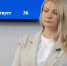Фото: пресс-служба городской Думы Краснодара - NrNews.Ru