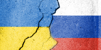 Мендель заявила о риске эскалации после атаки на автобус с детьми в РФ - Вечерняя Москва