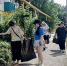F-MaM3geIHoDI0QfmLwWIopmvBG-w9-VPJQe34OkfTJPeuXbOHZiiId-cM4csQ1bwENS_2lueelA4LG1yXQj99xr (1).jpg - Безенчукский район