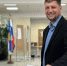 Александр Овсянников останется мэром Северо-Курильского района еще на 5 лет - CitySakh.Ru