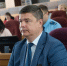 Убитая Центральная: Кирилл Зимин обратился к губернатору с проблемой, от которой страдают чигиринцы - Справедливая Россия