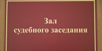 В Перми осудили виновника поджога автомобилей в микрорайоне Парковый - Комсомольская Правда