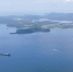 m6692da9odogka1c4tt7u7tcd5jtrnkq.jpg - Primorye24.Ru