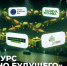 YMtm8zO0TYs72sC2 - Институт развития образования