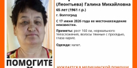 Волгоградская правда - Газета Волгоградская правда