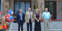 Тактика Губернатора - Smi.Kuban.Info