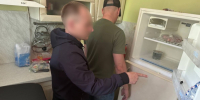 JPG Файл - УМВД Еврейской АО 