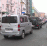 Во Владивостоке хотят расширить зону платных парковок - ГТРК Владивосток