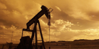 Индонезия продолжит импортировать российскую нефть после открытия Ормузского пролива - Online47.Ru