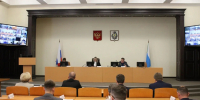 В Хабаровском крае усилят контроль за местами отдыха у воды с приходом жары - КП Хабаровск