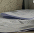 В ФАС прокомментировали информацию о повышении тарифов на коммунальные услуги с 1 июля - ГТРК Владивосток