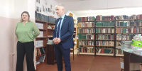 Оптимизация ставит крест на микрорайоне Авиаторов в Чульмане - ИА SakhaTime
