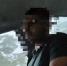 JPEG Файл - УМВД Приморского края 