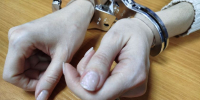 20-летняя благовещенка предстанет перед судом за попытку сбыта наркотиков через интернет - Asn24.Ru