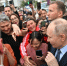 Итоги визита Путина мы будем оценивать еще долго… - ИА SakhaTime