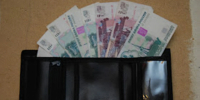Волгоградцы могут воспользоваться программой по списанию пеней за капремонт - Родной город Волгоград