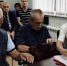 Надеемся, что судьи – не аквариумные рыбки - КПРФ