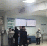 Череповец-Поиск - Cher-Poisk.Ru