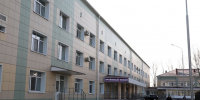 Выпил уксус: годовалого ребенка спасли в Биробиджане - Время Биробиджана