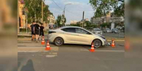 Участница команды КВН из Иркутска погибла в ДТП в Санкт-Петербурге - IrkutskMedia.Ru